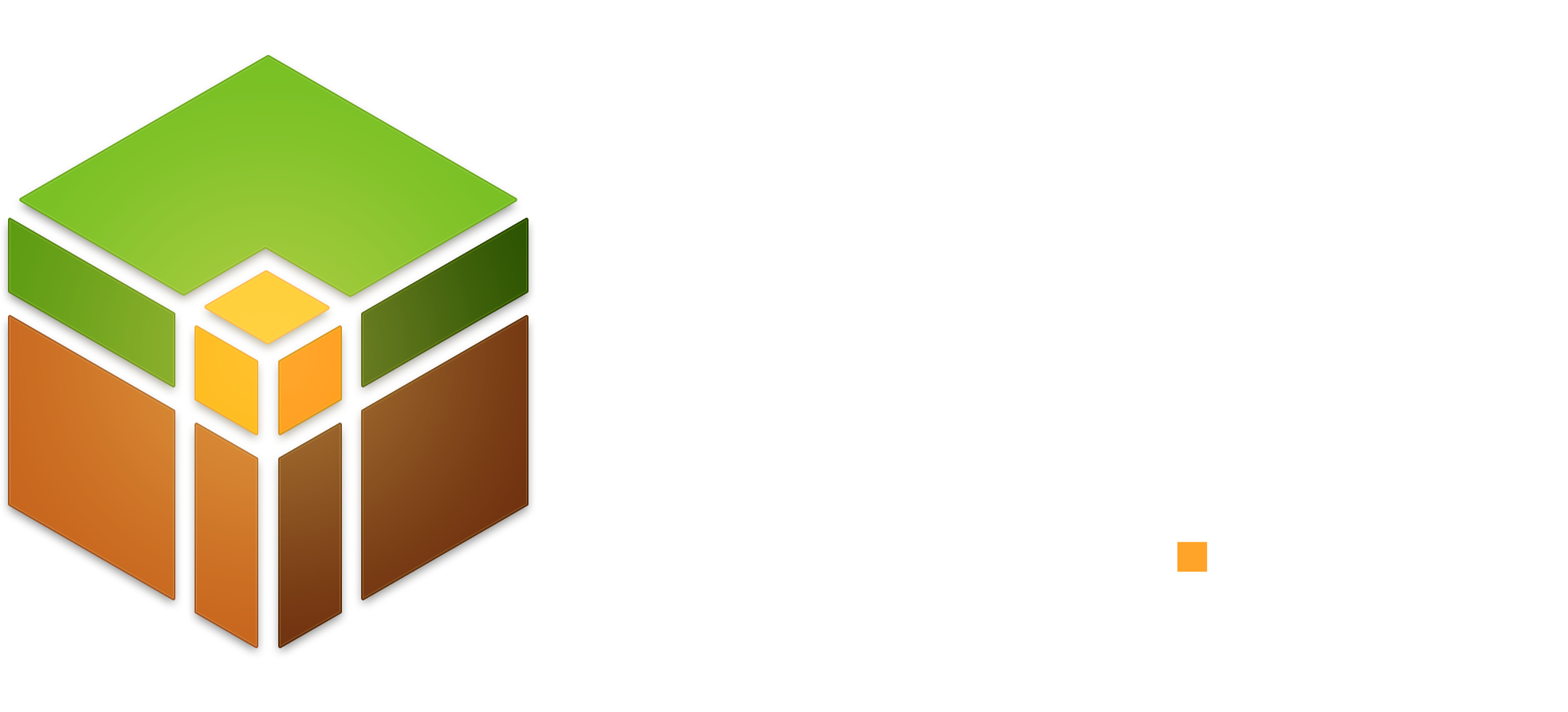 TexturePack.net – Best Minecraft Texture Packs
