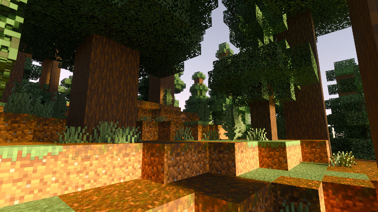 How to use Ray Tracing in Minecraft: Step by Step Guide